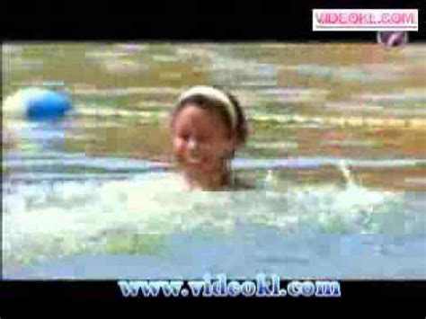 veoh|vidoevo emotional video funny.